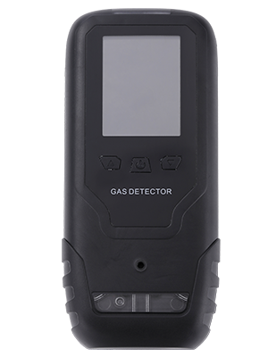 BTYQ-6JIUYOU.COM九游娱乐(中国)官网