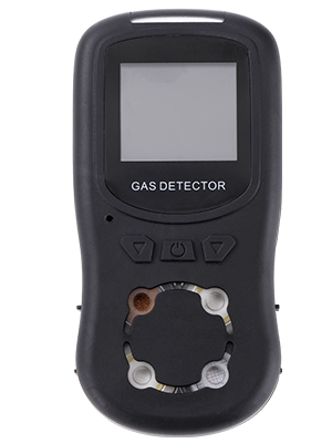 BTS-5DJIUYOU.COM九游娱乐(中国)官网